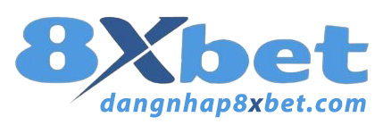 dangnhap8xbet.com